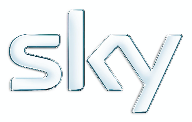 wpid sky glass logo.png