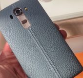 LG G4   Review