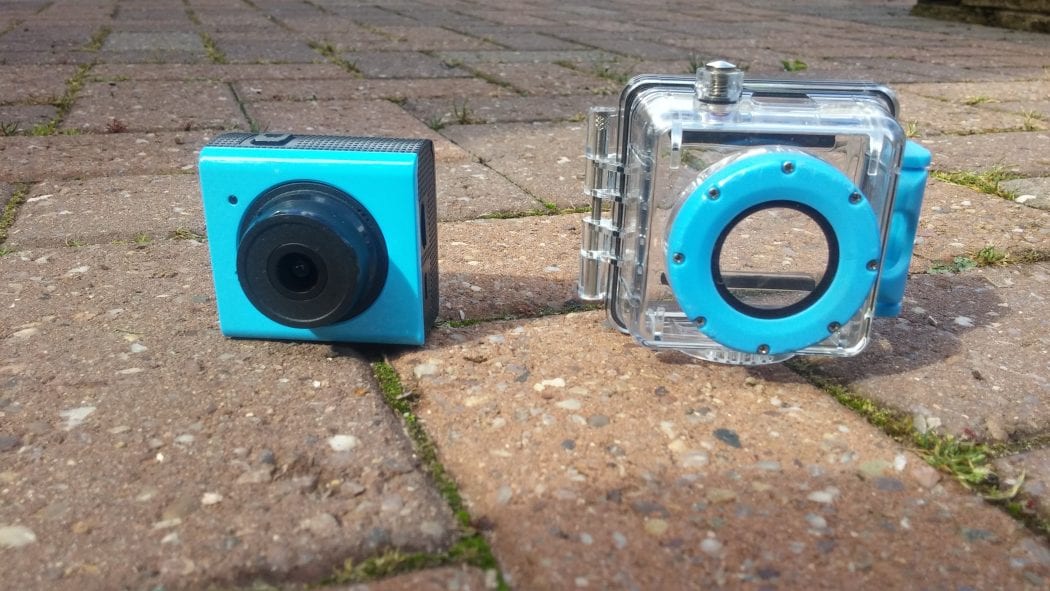 splashtop personal camera splashtop personal camera