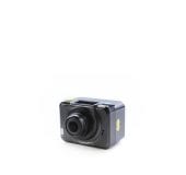 EE announces 4G action camera