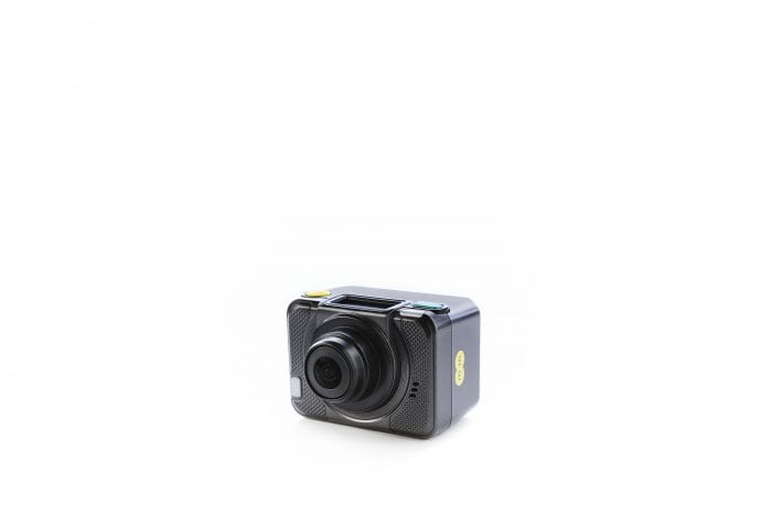 4GEE Action Cam