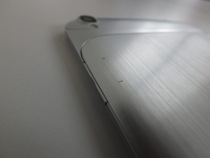 Archos 80b Helium 4G Featured