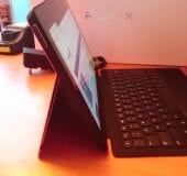 Remix Ultra Tablet   Review