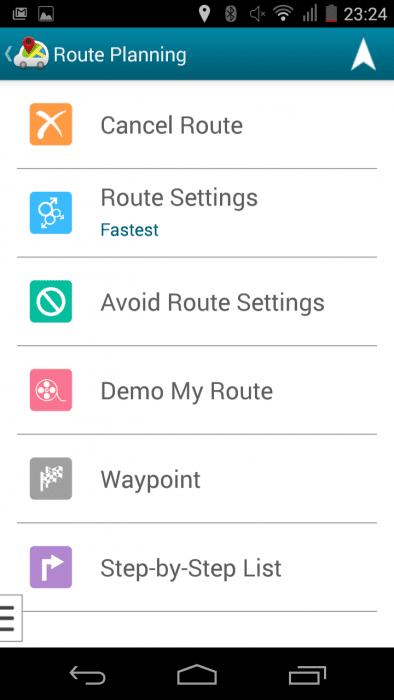 Screenshot 2015 05 31 23 24 12