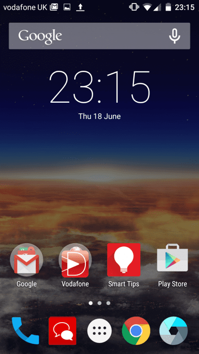 Screenshot 2015 06 18 23 15 11