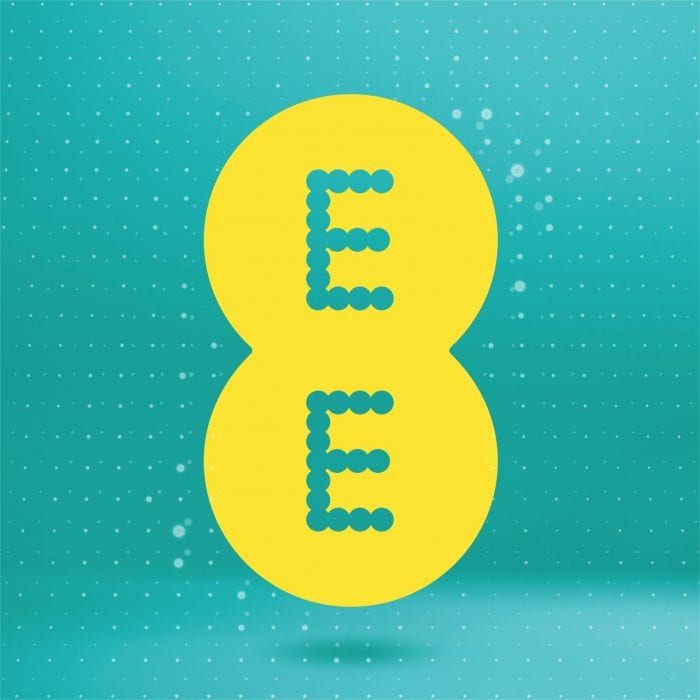  ee Logo Coolsmartphone