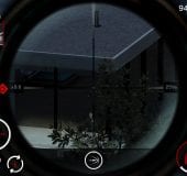 Hitman Sniper Explodes onto Mobile   Review