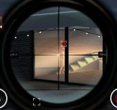 Hitman Sniper Explodes onto Mobile   Review