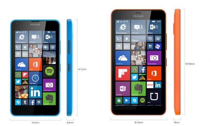 lumia 640 and 640 xl release date thumb800