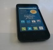 Alcatel OneTouch PIXI 3 (4) now available on O2