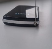TabletTV Portable Tuner   Review