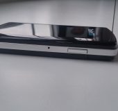 TabletTV Portable Tuner   Review
