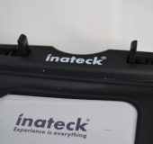 Inateck IPX8 Waterproof Pouch review