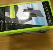 Tylt Vu Wireless Charging Car Mount   Review