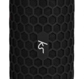 Bluetooth Speaker #4007   KitSound Hive Discovery