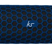 Bluetooth Speaker #4007   KitSound Hive Discovery