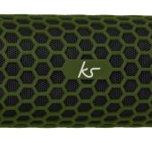 Bluetooth Speaker #4007   KitSound Hive Discovery