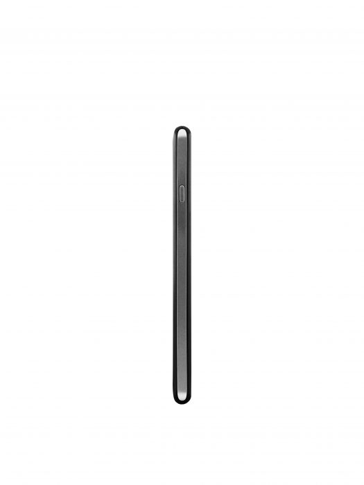 EE launch branded Rook 4G smartphone