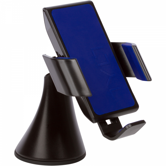 Tylt Vu Wireless Charging Car Mount   Review