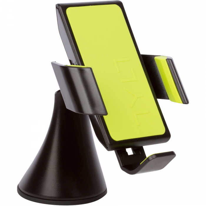 Tylt Vu Wireless Charging Car Mount   Review