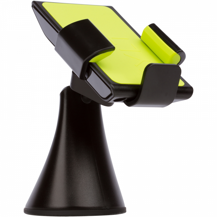 Tylt Vu Wireless Charging Car Mount   Review