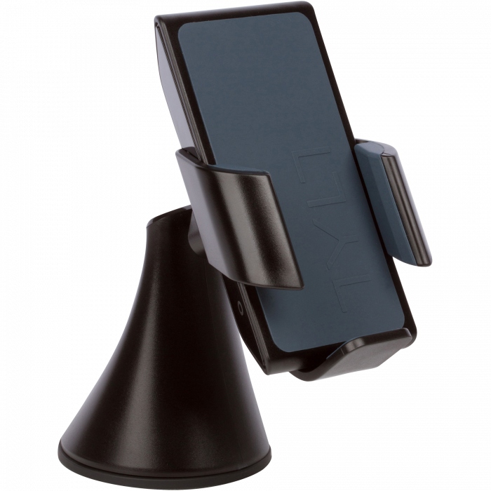 Tylt Vu Wireless Charging Car Mount   Review