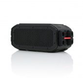 Bluetooth Speaker #4467   The Braven BRV PRO