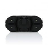 Bluetooth Speaker #4467   The Braven BRV PRO