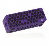 Bluetooth Speaker #4276   The KitSound Hive