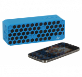 Bluetooth Speaker #4276   The KitSound Hive