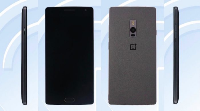 oneplus2