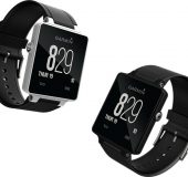 Get (vivo) Active with Garmin