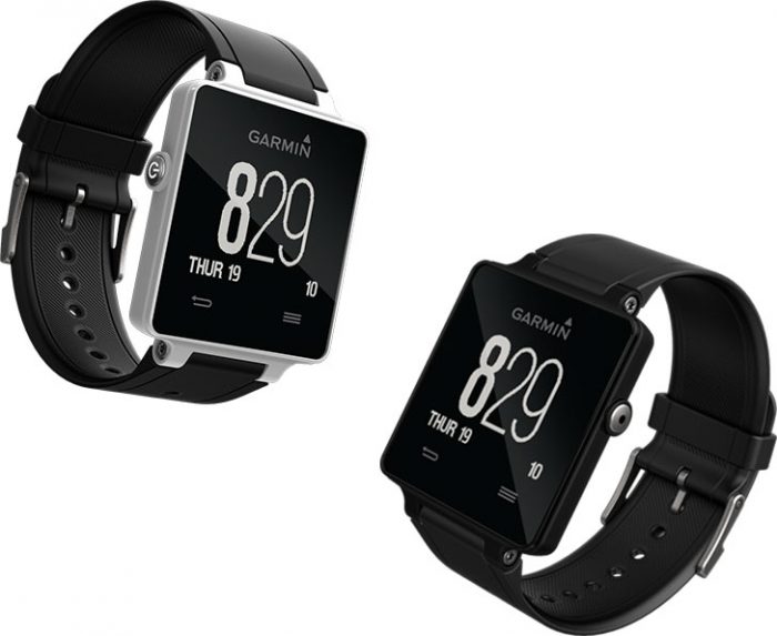 vivoactive colors 272727 1x