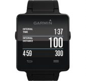 Get (vivo) Active with Garmin