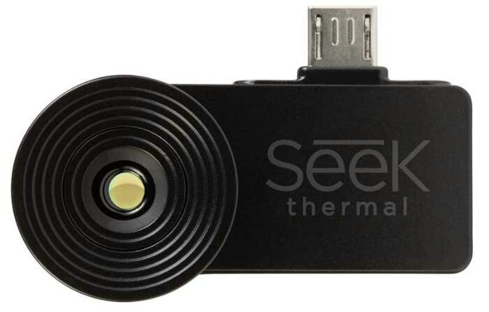 wpid 1seek thermal camera for android.jpg