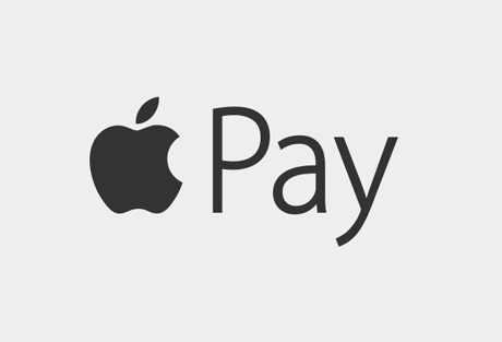 wpid apple pay logo.jpg