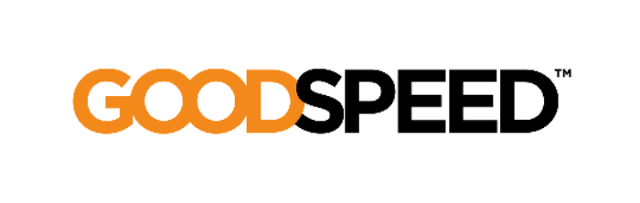 wpid goodspeed logo orangeblack rgb.png