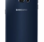 Samsung announce Galaxy S6+ Edge