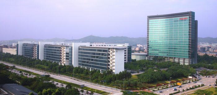 公司园区7