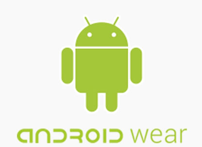 android wear old version