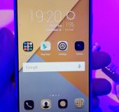 Honor 7 Ready to buy here in the UK, plus a few other surprises