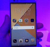 Honor 7 Ready to buy here in the UK, plus a few other surprises