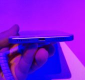 Honor 7 Ready to buy here in the UK, plus a few other surprises