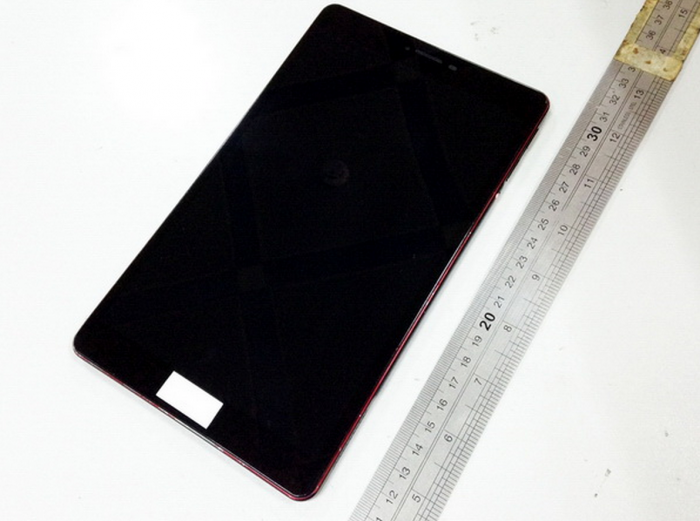 nexus 8 case?