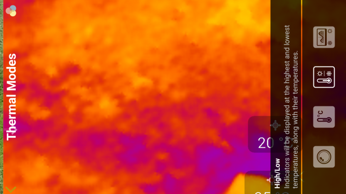 Screenshot 2015 08 08 11 40 12