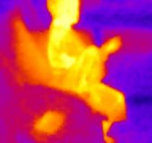 Seek Thermal Camera   Review