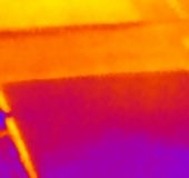 Seek Thermal Camera   Review