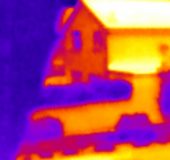 Seek Thermal Camera   Review