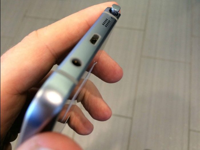 spen for note 8