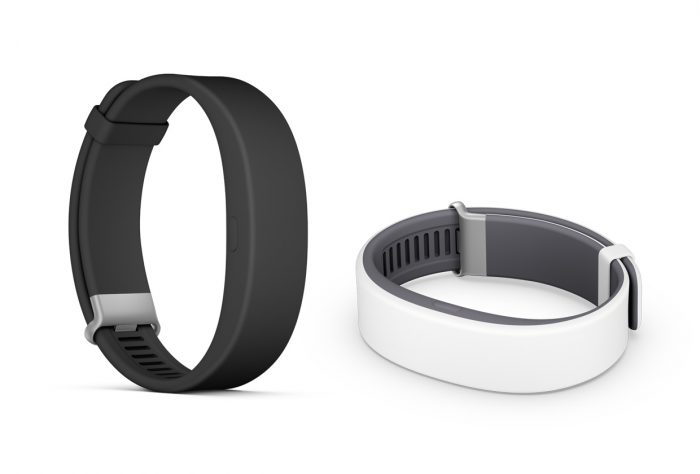 smartband 2 BIG